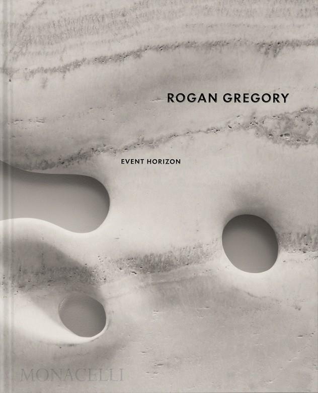 ROGAN GREGORY THE RESULT IS NOT THE ANSWER | 9781580936095 | GREGORY, ROGAN / GREGORY, TREMAINE
