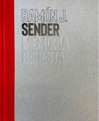 RAMON J. SENDER | 9788418210303 | SENDER, RAMÓN J.