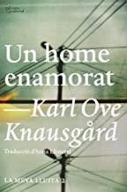 HOME ENAMORAT, UN | 9788494348143 | KNAUSGÅRD, KARL OVE
