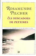 BUSCADORS DE PETXINES, ELS | 9788429750126 | PILCHER, ROSAMUNDE