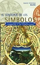 LENGUAJE DE LOS SIMBOLOS, EL | 9788480764384 | FONTANA, DAVID