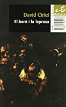 BARÓ I LA LEPROSA, EL | 9788475969176 | CIRICI, DAVID
