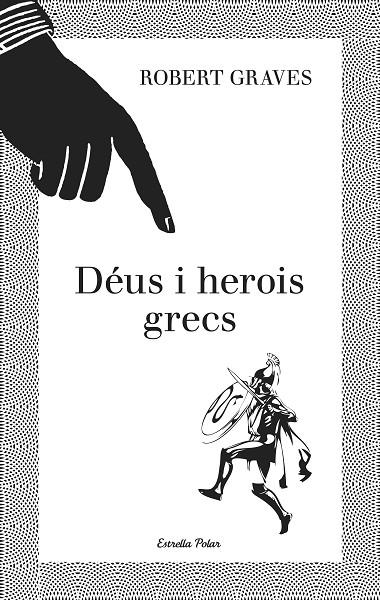 DÉUS I HEROIS GRECS | 9788499327808 | GRAVES, ROBERT