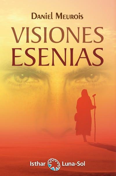 VISIONES ESENIAS | 9788417230487 | MEUROIS, DANIEL