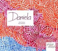 DANIELA | 9788493732516 | TORTOSA, ANA