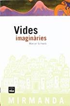VIDES IMAGINARIES | 9788486540845 | SCHWOB, MARCEL