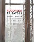 RODOREDA PAISATGES | 9788412113433 | IBARZ, MERCÈ / ESTEVE, CARME