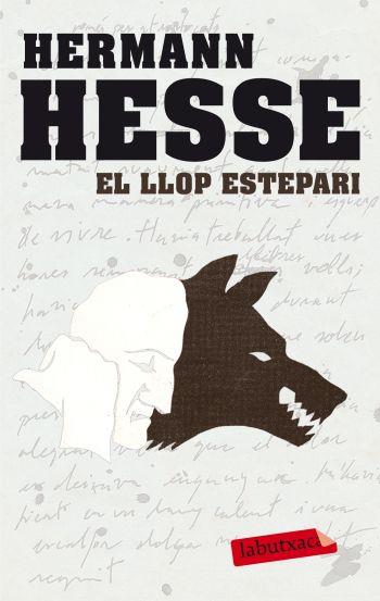 LLOP ESTEPARI, EL | 9788499301709 | HESSE, HERMANN