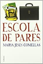 ESCOLA DE PARES | 9788466408455 | COMELLAS, M. JESÚS