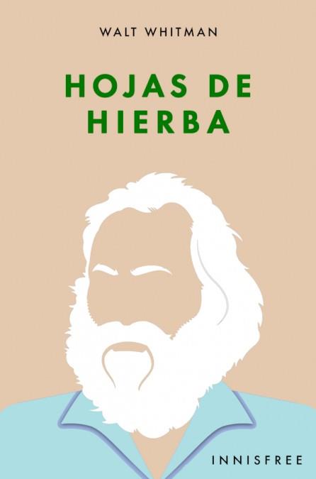 HOJAS DE HIERBA | 9781005877798 | WHITMAN, WALT