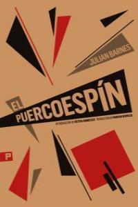 PUERCOESPIN, EL | 9788493824648 | BARNES, JULIAN