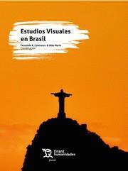 ESTUDIOS VISUALES EN BRASIL | 9788419286048 | CONTRERAS / MARIN