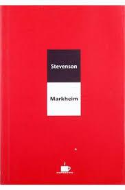 MARKHEIM | 9788489751682 | STEVENSON, ROBERT L.