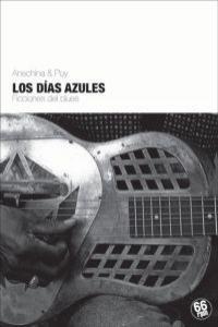 DIAS AZULES, LOS | 9788493952457 | LOPEZ POY, MANEL