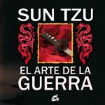 ARTE DE LA GUERRA, EL | 9788484452713 | TZU, SUN
