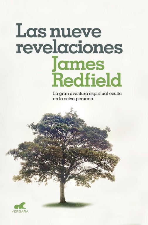 NUEVE REVELACIONES, LAS | 9788416076260 | REDFIELD, JAMES