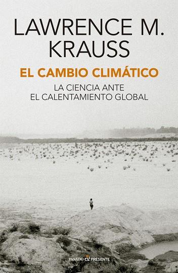 CAMBIO CLIMÁTICO, EL | 9788412288896 | KRAUSS, LAWRENCE M.