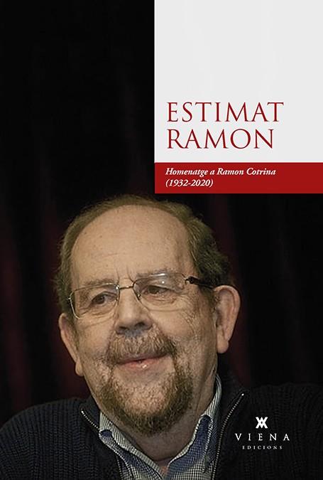 ESTIMAT RAMON | 9788417998981 | COTRINA, RAMON