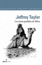 REINOS PERDIDOS DE AFRICA, LOS | 9788496434059 | TAYLER, JEFFREY