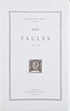 FAULES II | 9788472254367 | ISOP