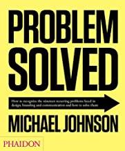 PROBLEM SOLVED 2ªED | 9780714864730 | JOHNSON, MICHAEL