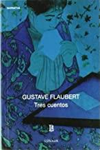 TRES CUENTOS | 9789500306072 | FLAUBERT, GUSTAVE