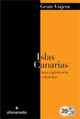 ISLAS CANARIAS : GENTE VIAJERA [2012] | 9788492963416 | BASTART CASSÉ, JORDI