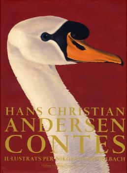 CONTES | 9788481094275 | ANDERSEN, HANS CHRISTIAN