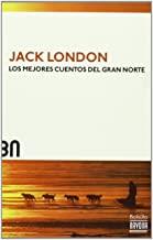 MEJORES CUENTOS DEL GRAN NORTE, LOS | 9788492840564 | LONDON, JACK