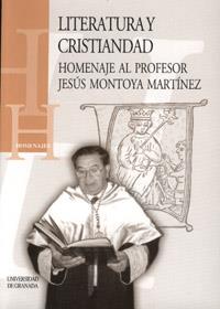 LITERATURA Y CRISTIANDAD | 9788433828101 | VARIOS AUTORES