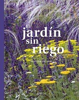 JARDIN SIN RIEGO, EL | 9788428217644 | FILIPPI, OLIVER