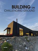 BUILDING ON CHALLENGING GROUND | 9788417557744