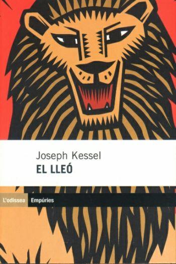LLEO, EL | 9788475969435 | KESSEL, JOSEPH