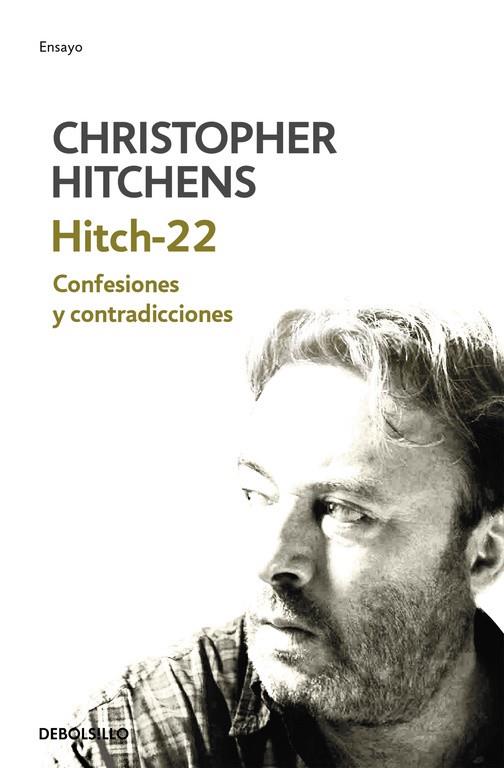 HITCH-22 | 9788499897288 | HITCHENS, CHRISTOPHER