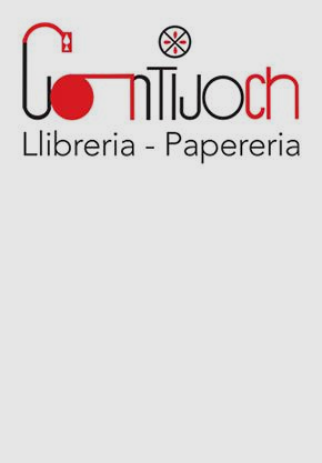 JUEGO CAZA PALABRAS | 8412553340250