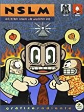 NOSOTROS SOMOS LOS MUERTOS 10 | 9788493261573 | DIVERSOS AUTORS