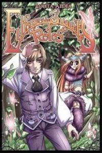 HOGAR DE LOS JUGUETES ROTOS, EL | 9788492906109 | ALDEA, LOLITA