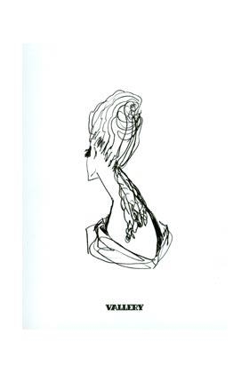 TELEPHONE DRAWINGS | 9788461394838 | LABANDA, JORDI