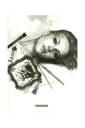 WORK OR ART ? | 9788461273959 | MARTINEZ, BERTO