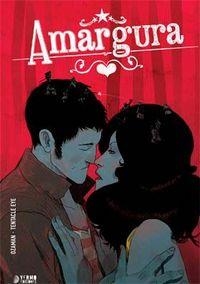 AMARGURA | 9788494291432 | OZANAM, ANTOINE