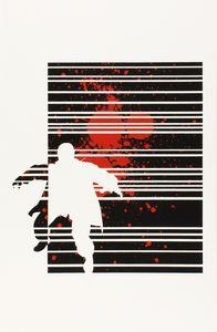 CODEFLESH | 9788416074808 | CASEY, JOE