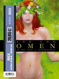 PACK ARTHUR SUYDAM + FRANK CHO | 9788416074686 | DIVERSOS AUTORS