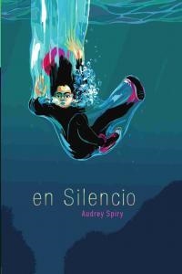 EN SILENCIO | 9788415839804 | SPIRY, AUDREY