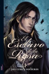 ESCLAVO DE LA ROSA 02, EL | 9788493826635 | DURAN, VAN