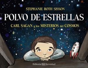 POLVO DE ESTRELLAS | 9788426142467 | ROTH SISSON, STEPHANIE