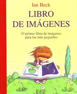 LIBRO DE IMÁGENES | 9788426129512 | BECK, IAN