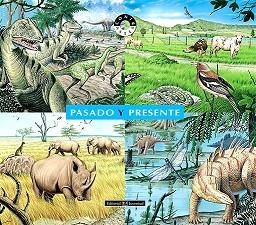 PASADO Y PRESENTE | 9788426136190 | BERTOLUCCI, CRISTIANO / MILO, FRANCESCO / CUCCHIARINI, ALESSANDRO