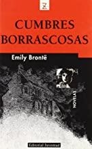 CUMBRES BORRASCOSAS | 9788426134127 | BRONTË, EMILY