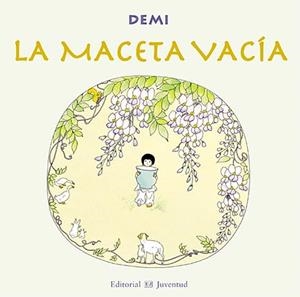 MACETA VACÍA, LA | 9788426138064 | DEMI