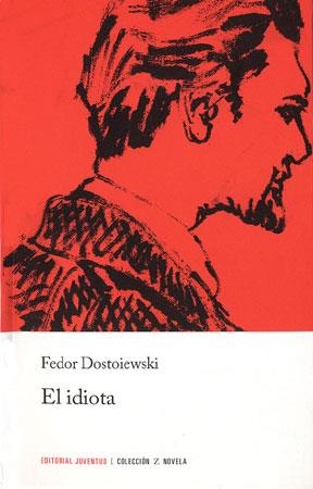 IDIOTA, EL | 9788426105455 | DOSTOIEWSKI, FIODOR